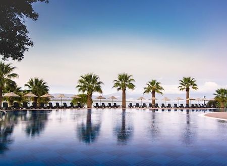 turkiye/aydin/didim/aurum-moon-resort-1565885334.jpg