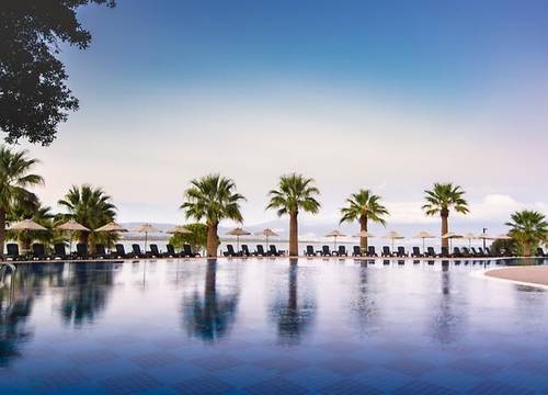 turkiye/aydin/didim/aurum-moon-resort-1565885334.jpg