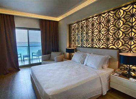 turkiye/aydin/didim/aurum-moon-resort-1566404935.jpg