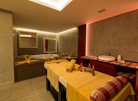 turkiye/aydin/didim/aurum-moon-resort-1585224993.jpg