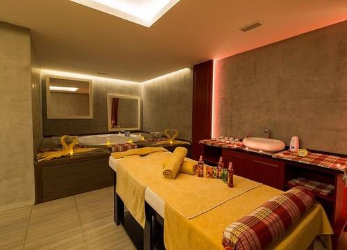 turkiye/aydin/didim/aurum-moon-resort-1585224993.jpg