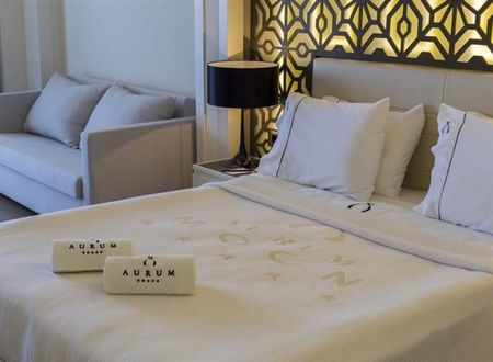 turkiye/aydin/didim/aurum-moon-resort-1641734758.jpg