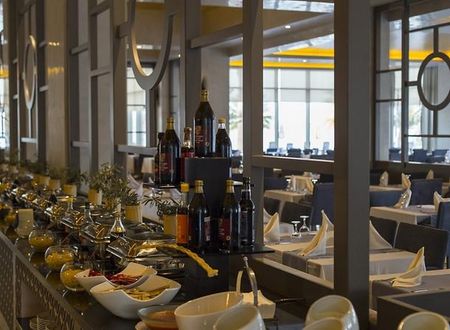 turkiye/aydin/didim/aurum-moon-resort-1647396600.jpg