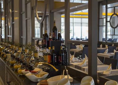 turkiye/aydin/didim/aurum-moon-resort-1647396600.jpg