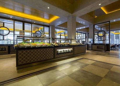 turkiye/aydin/didim/aurum-moon-resort-1656890685.jpg