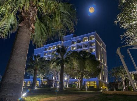 turkiye/aydin/didim/aurum-moon-resort-1709335528.jpg