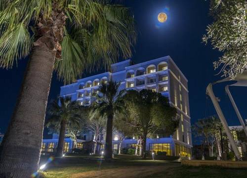 turkiye/aydin/didim/aurum-moon-resort-1709335528.jpg