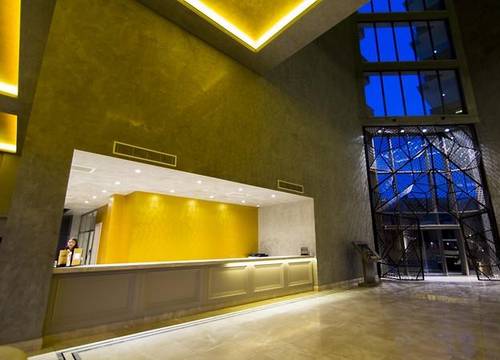 turkiye/aydin/didim/aurum-moon-resort-1783755861.jpg
