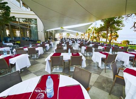 turkiye/aydin/didim/aurum-moon-resort-1800340879.jpg