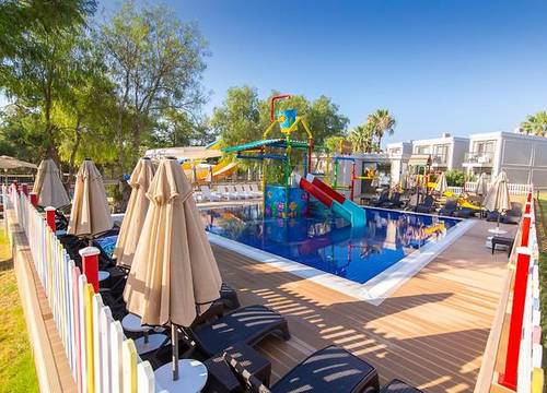 turkiye/aydin/didim/aurum-moon-resort-1814186523.jpg