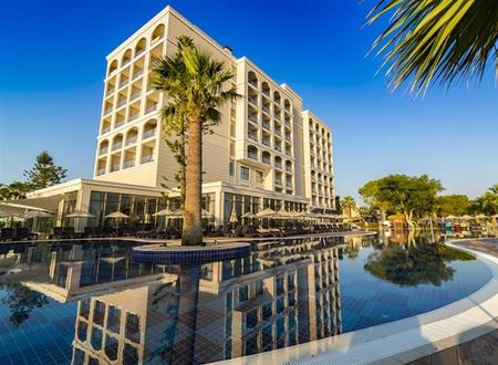 turkiye/aydin/didim/aurum-moon-resort-1823680608.jpg