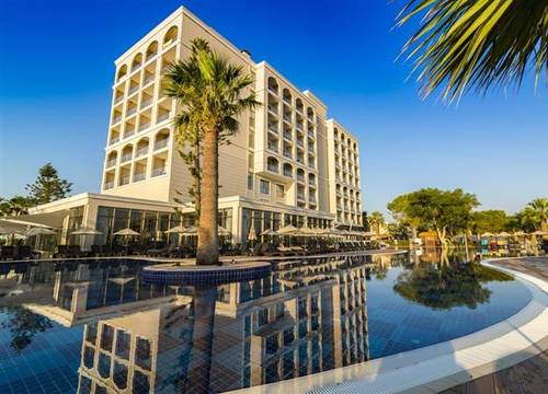 turkiye/aydin/didim/aurum-moon-resort-1823680608.jpg