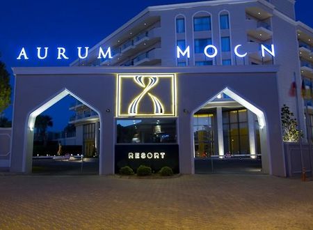 turkiye/aydin/didim/aurum-moon-resort-1865721874.jpg