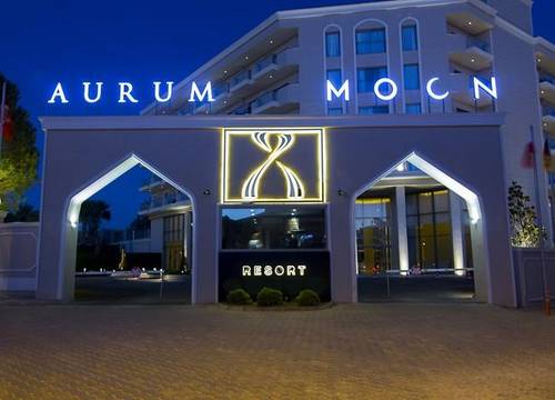 turkiye/aydin/didim/aurum-moon-resort-1865721874.jpg