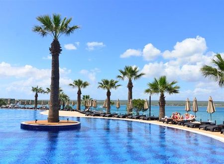 turkiye/aydin/didim/aurum-moon-resort-1887281308.jpg