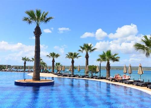 turkiye/aydin/didim/aurum-moon-resort-1887281308.jpg