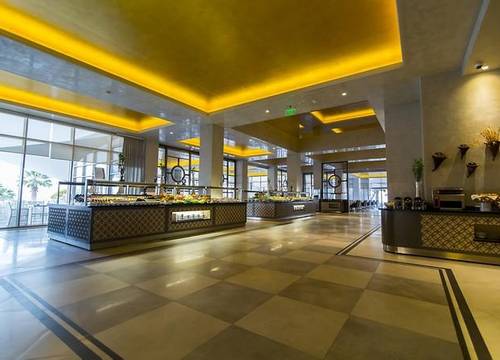 turkiye/aydin/didim/aurum-moon-resort-1888606856.jpg