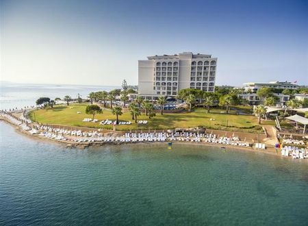 turkiye/aydin/didim/aurum-moon-resort-1894204130.jpg