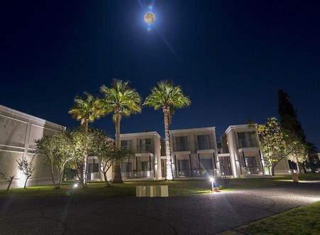 turkiye/aydin/didim/aurum-moon-resort-1952207555.jpg