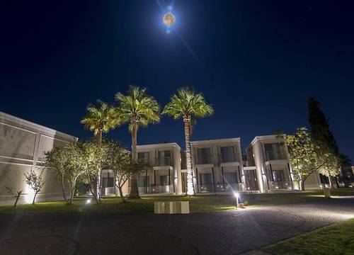 turkiye/aydin/didim/aurum-moon-resort-1952207555.jpg