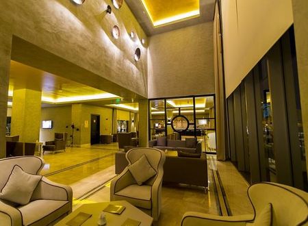 turkiye/aydin/didim/aurum-moon-resort-2036576721.jpg