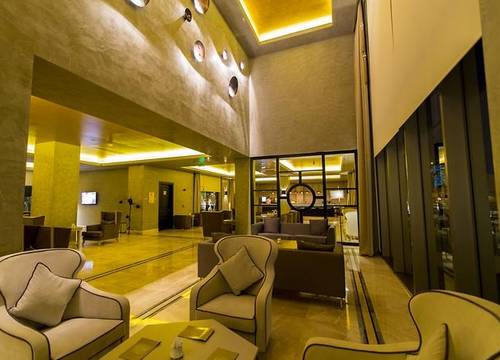turkiye/aydin/didim/aurum-moon-resort-2036576721.jpg