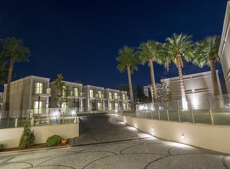 turkiye/aydin/didim/aurum-moon-resort-2125465554.jpg