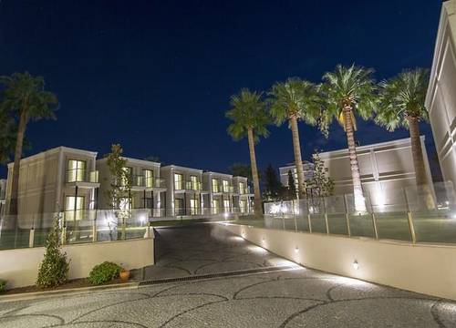 turkiye/aydin/didim/aurum-moon-resort-2125465554.jpg