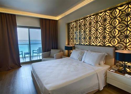 turkiye/aydin/didim/aurum-moon-resort-231777114.jpg