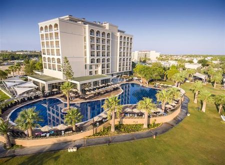 turkiye/aydin/didim/aurum-moon-resort-292286950.jpg