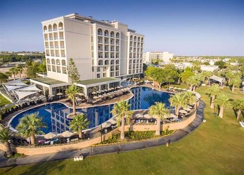 turkiye/aydin/didim/aurum-moon-resort-292286950.jpg
