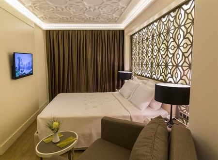 turkiye/aydin/didim/aurum-moon-resort-309223456.jpg