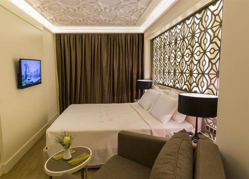 turkiye/aydin/didim/aurum-moon-resort-309223456.jpg