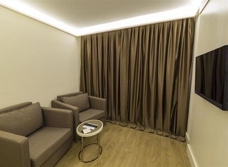 turkiye/aydin/didim/aurum-moon-resort-39817578.jpg