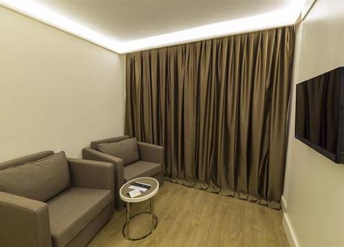 turkiye/aydin/didim/aurum-moon-resort-39817578.jpg