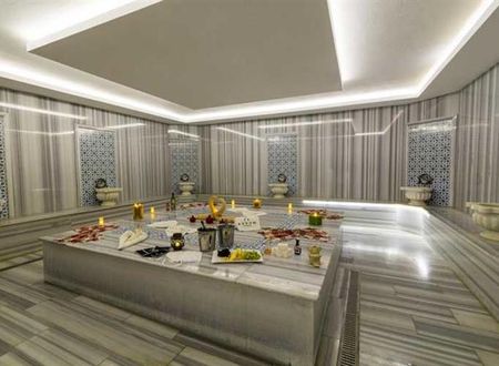 turkiye/aydin/didim/aurum-moon-resort-444673228.jpg