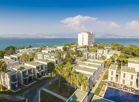 turkiye/aydin/didim/aurum-moon-resort-531094055.jpg