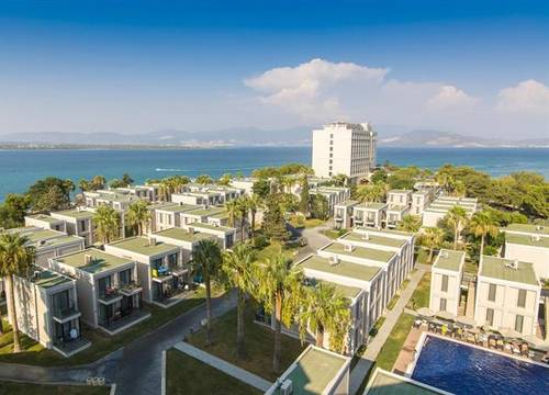turkiye/aydin/didim/aurum-moon-resort-531094055.jpg
