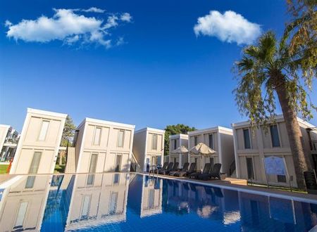 turkiye/aydin/didim/aurum-moon-resort-561692828.jpg