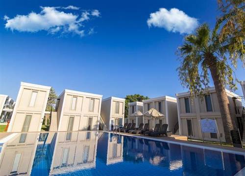 turkiye/aydin/didim/aurum-moon-resort-561692828.jpg