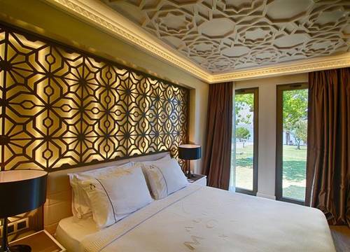 turkiye/aydin/didim/aurum-moon-resort-592474978.jpg