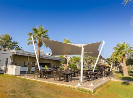 turkiye/aydin/didim/aurum-moon-resort-617579736.jpg