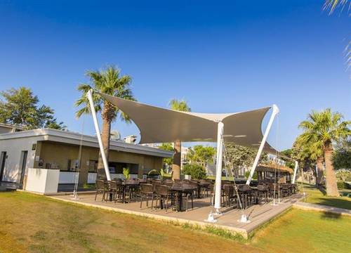 turkiye/aydin/didim/aurum-moon-resort-617579736.jpg