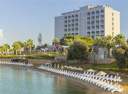 turkiye/aydin/didim/aurum-moon-resort-665733425.jpg