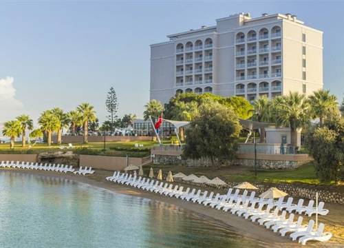 turkiye/aydin/didim/aurum-moon-resort-665733425.jpg