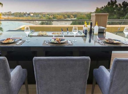 turkiye/aydin/didim/aurum-moon-resort-673011900.jpg