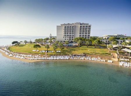 turkiye/aydin/didim/aurum-moon-resort-754790369.jpg