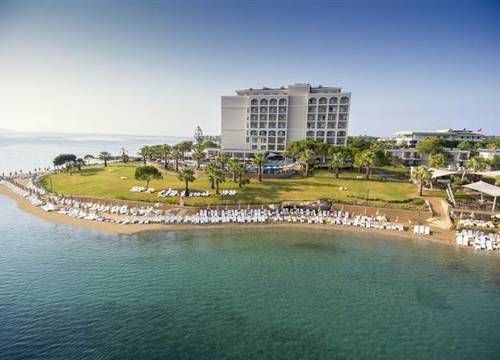 turkiye/aydin/didim/aurum-moon-resort-754790369.jpg