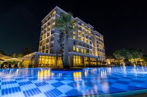 turkiye/aydin/didim/aurum-moon-resort-7951eeb0.jpg