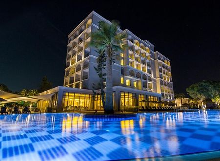 turkiye/aydin/didim/aurum-moon-resort-7951eeb0.jpg